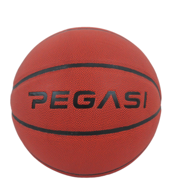 Pegasi basketbal maat 7 