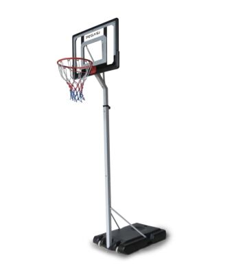 Pegasi basketbalpaal Home Kids 2.10 - 2.60