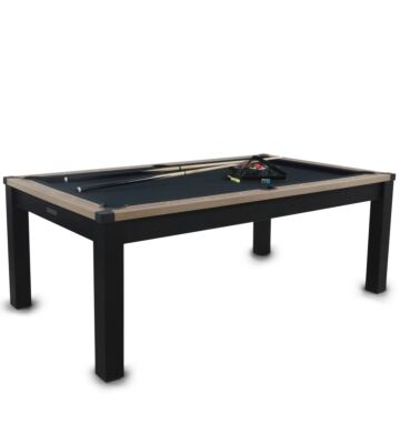 2e Kans  | Pegasi pooltafel Florence 7ft | Incl. Multi top