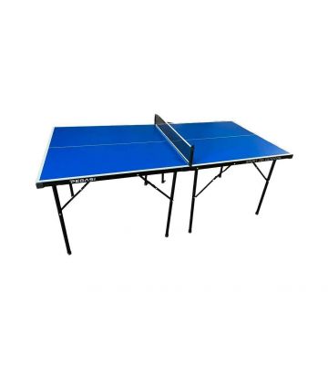 2e kans | Tafeltennistafel 75% - Outdoor | VERKOCHT