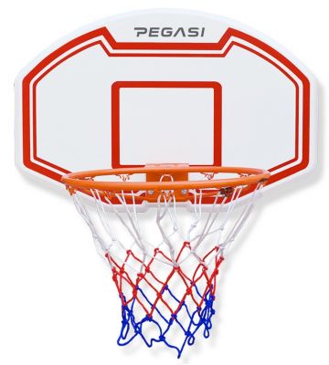 Pegasi basketbalbord Junior 90 x 60