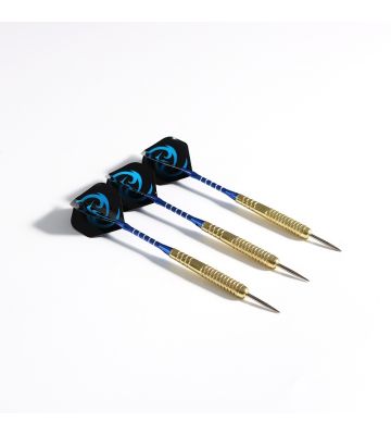 Pegasi dartpijlen set 22gr. BTB