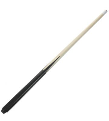 Pegasi Basic poolkeu 87cm