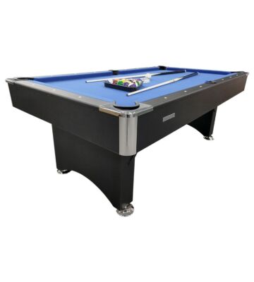 2e Kans | Pegasi pooltafel Verona 7ft