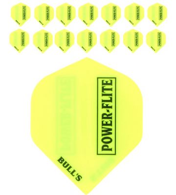 Powerflite L 5-pack Yellow