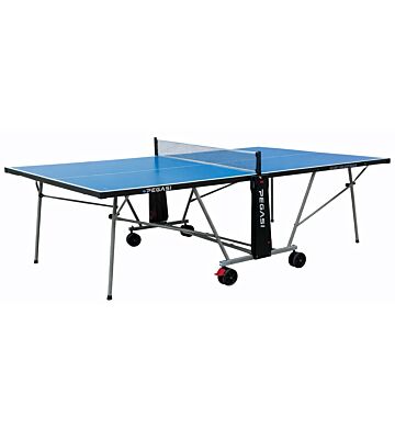 Tafeltennistafel Pegasi Sport 400 Outdoor Blue