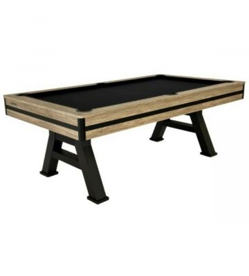 Pegasi pooltafel Milano 7ft