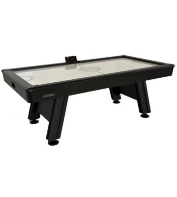 Pegasi airhockeytafel Toronto 7ft