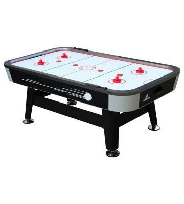 Airhockeytafel Cougar Super Scoop 