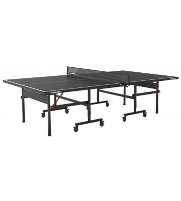 Tafeltennistafel Pegasi Office 250 indoor Black 2.0
