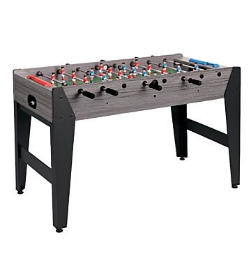 Voetbaltafel Garlando F-Zero
