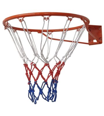 Pegasi Basketbalring 38 cm