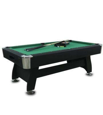 Pegasi pooltafel Bellezza 7ft