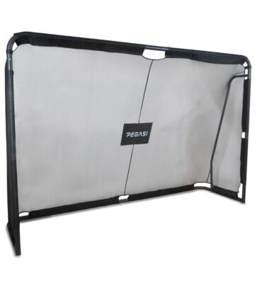 Voetbaldoel 300 x 200 cm Pegasi