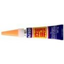 Original Superfix Lijm - 5 Gram