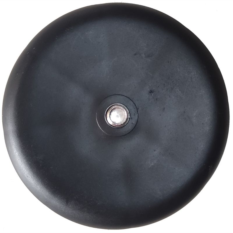 Verstelbare voet met schroef 1000 Pegasi Outdoor