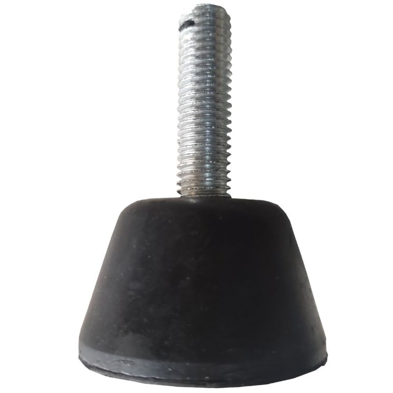 Stelpoot voor de Pegasi 1200 Outdoor