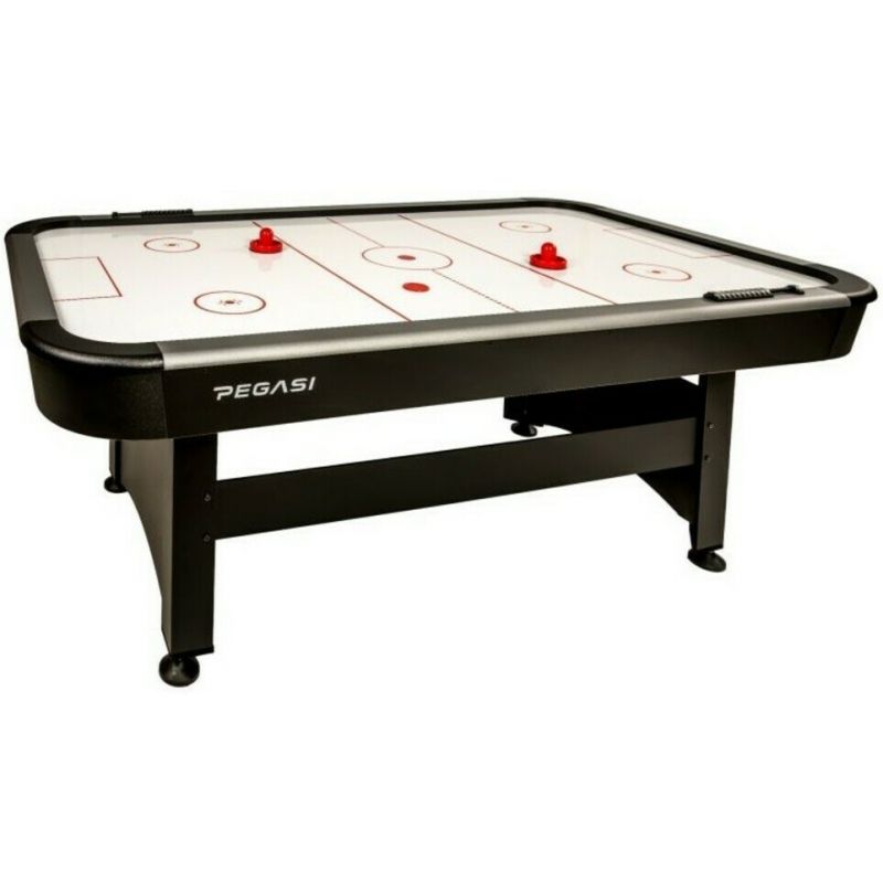 2e kans | Pegasi airhockeytafel Airforce 7ft - VERKOCHT!