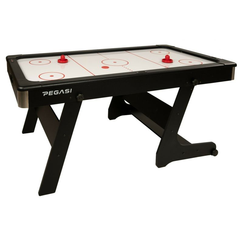 2e kans | Pegasi airhockeytafel Tornado 6ft  | VERKOCHT