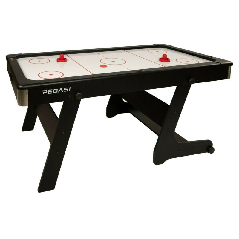 2e kans | Pegasi airhockeytafel Tornado 6ft