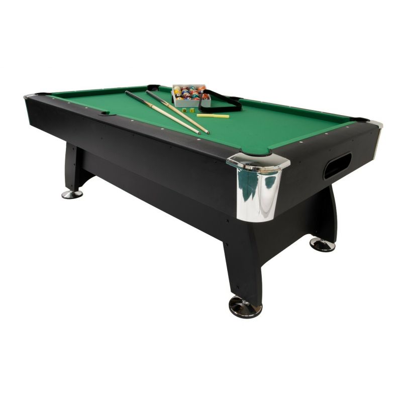 Pegasi pooltafel Bellezza 7ft