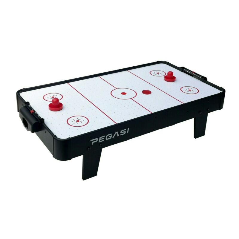 2e kans | Pegasi airhockeytafel Mini 3ft