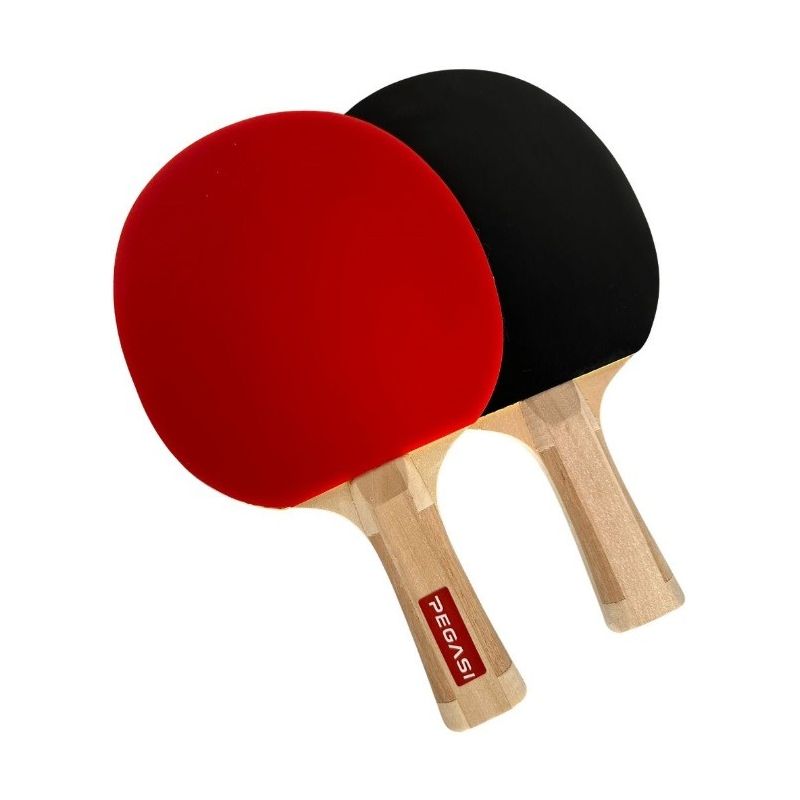 Pegasi tafeltennisbatje 3 ster Skilled