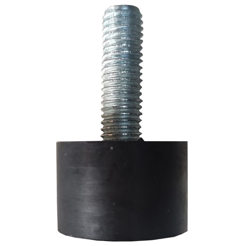 Stelpoot voor de Pegasi 700 Indoor