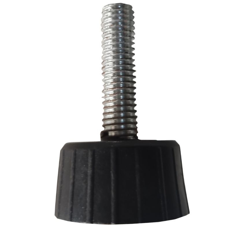 Stelpoot voor de Pegasi 75% Midi