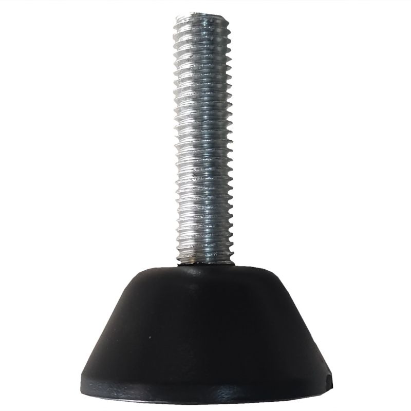 Stelpoot voor de Pegasi 800 Indoor