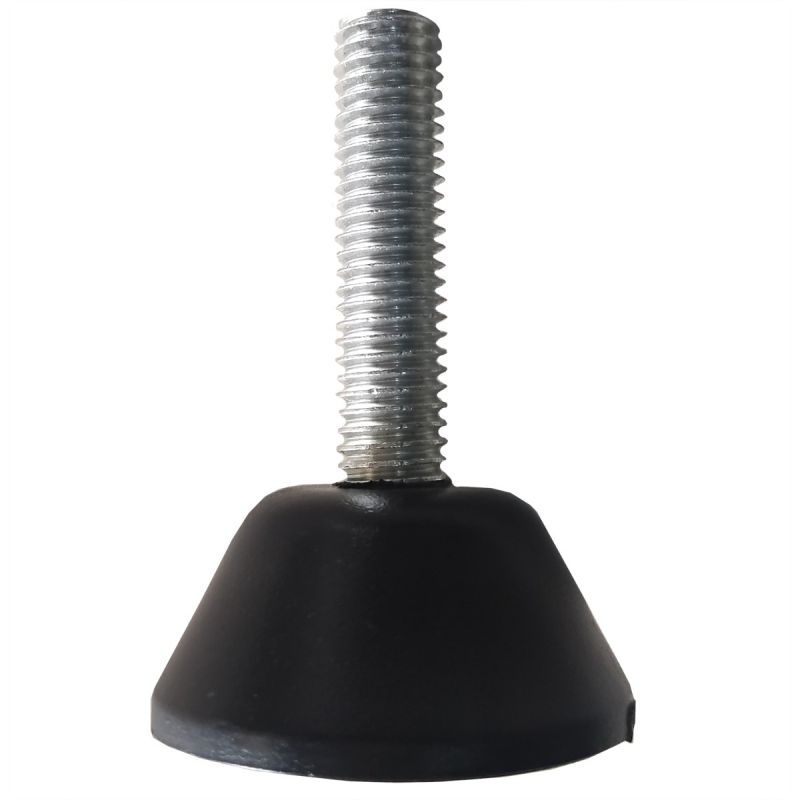 Stelpoot voor de Pegasi 800 Outdoor