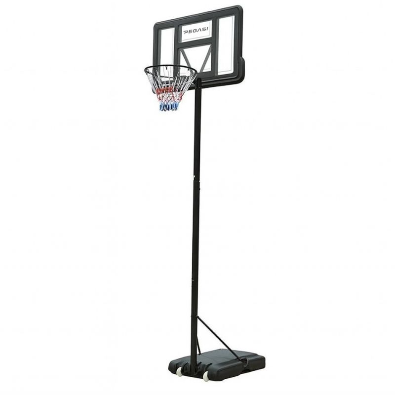 Pegasi basketbalpaal Play 1.35-3.05