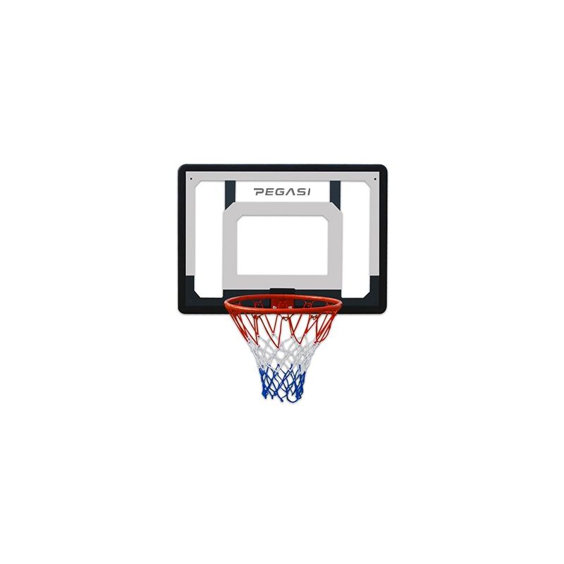 Tweede Kans - Pegasi basketbalbord Fun 82 x 58 cm