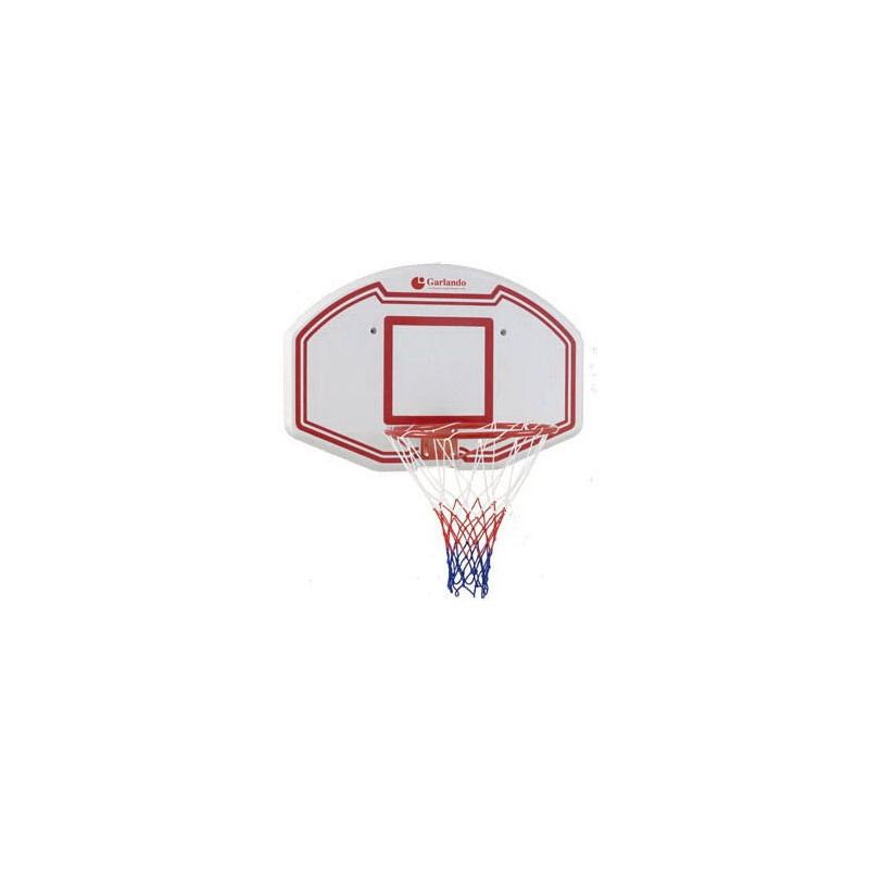 Basketbalbord Boston 91 x 61 cm