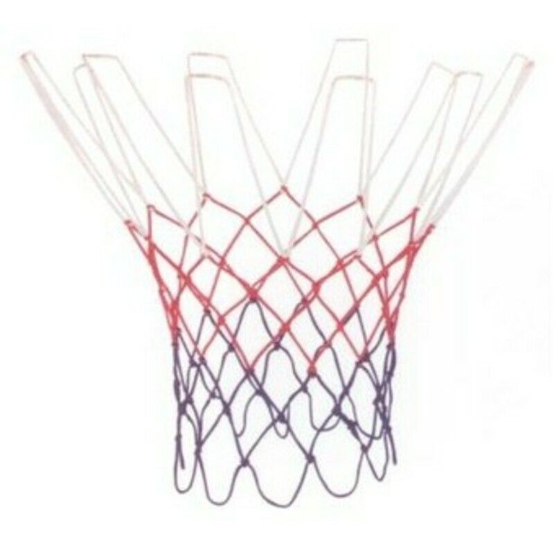 Zwerver Ik was mijn kleren zoet Basketbalnet ☆ Speelplezier-online.nl ☆ Goedkope Basketbalring ☆ SureShot ☆  Basketbal ☆