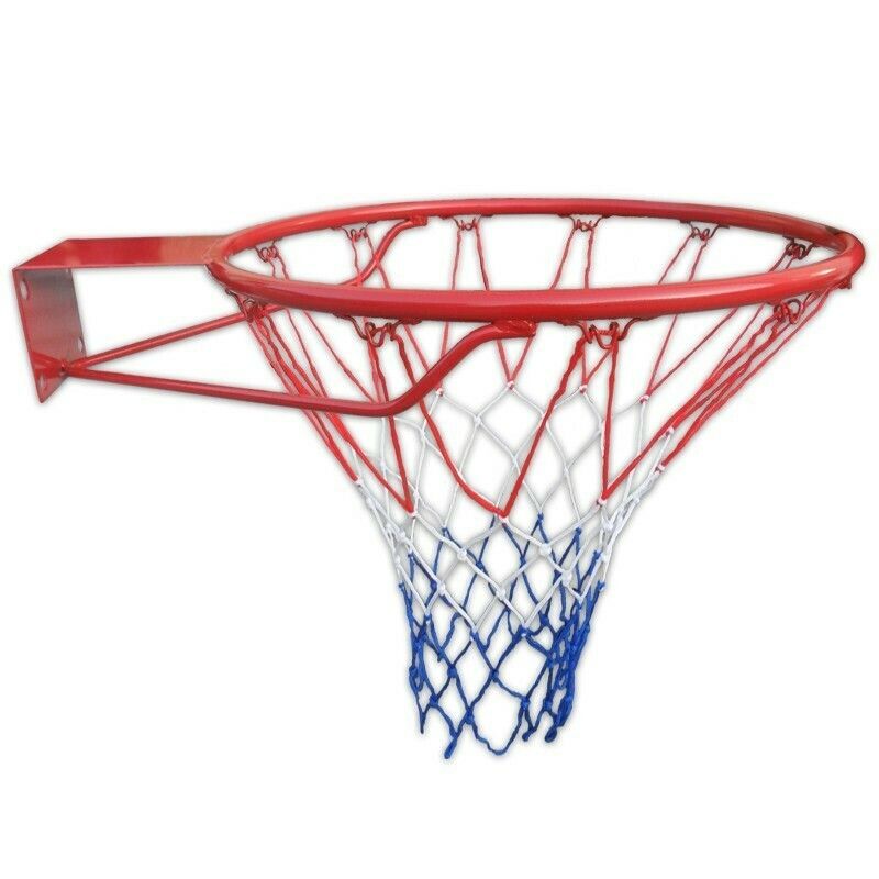 Pegasi Basketbalring 38 cm