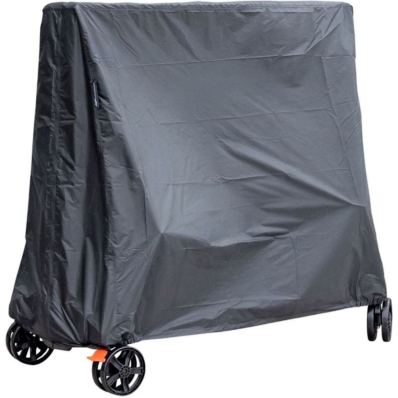 Afdekhoes tafeltennistafel Cornilleau Premium