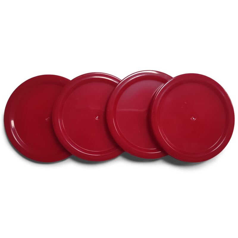 Pegasi airhockey pucks 50 mm 4st.
