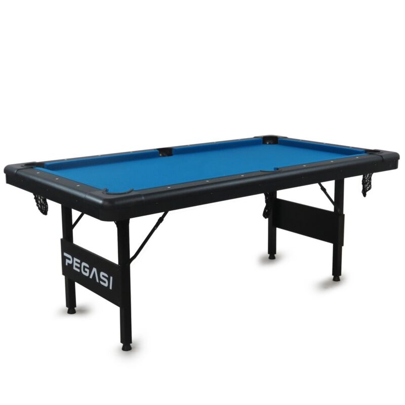 6 Stuks Biljart Pooltafel Zakken Plastic Web Vervangende Zakken Voor Pooltafel Biljart Accessoires 6 Stuks Biljart Pooltafel Zakken Plastic Web Vervangende Zakken Voor Pooltafel Biljart Accessoires