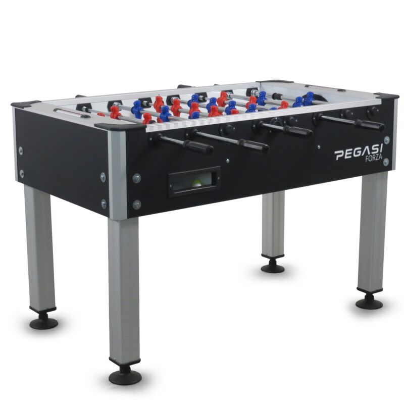 Voetbaltafel Pegasi | Forza