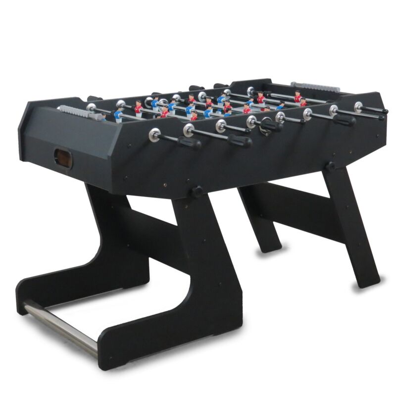 Voetbaltafel Pegasi | Royal | Inklapbaar