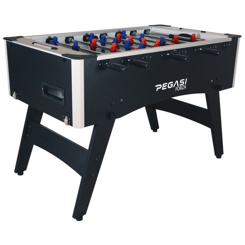 Voetbaltafel Pegasi | Forza Fold up | Inklapbaar