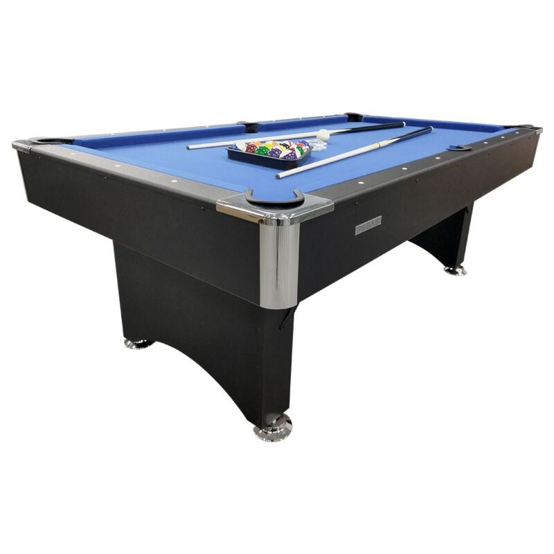 2e Kans | Pegasi pooltafel Verona 7ft