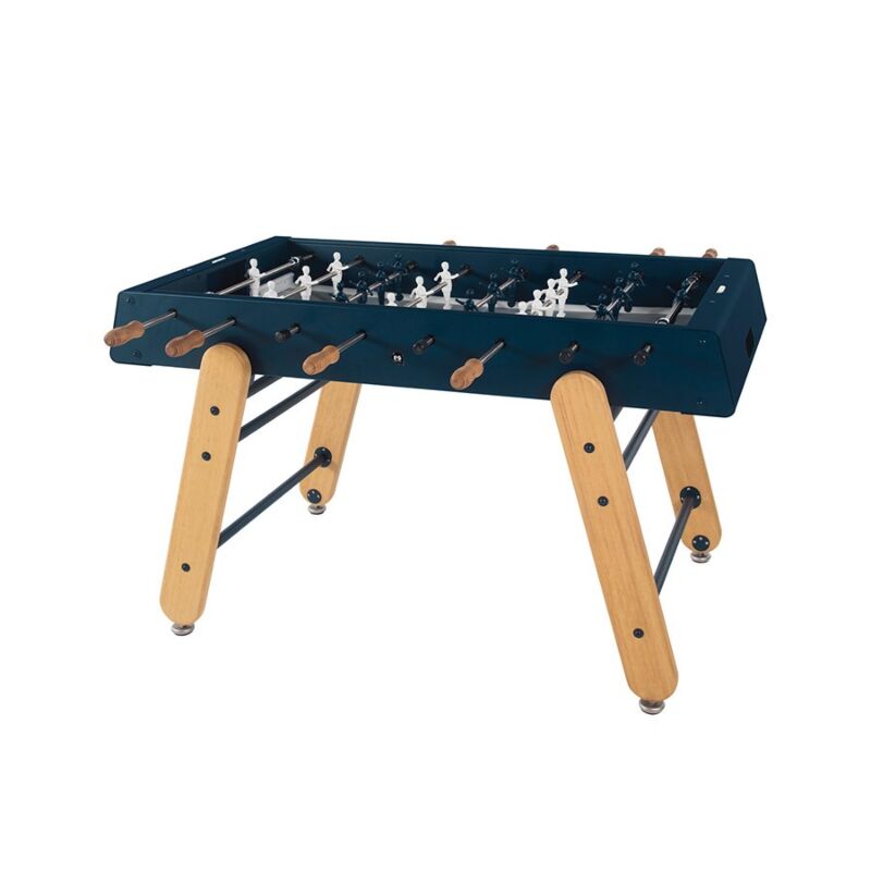 Voetbaltafel RS Barcelona RS#4 Home