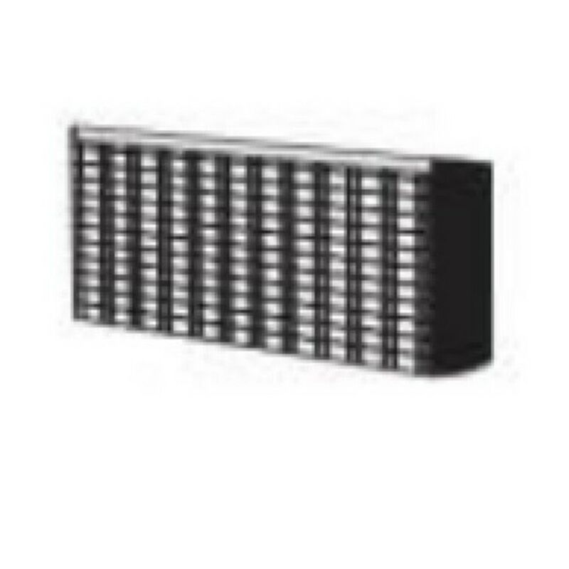 Tafeltennisnet Pegasi tbv 800 - 1000 serie