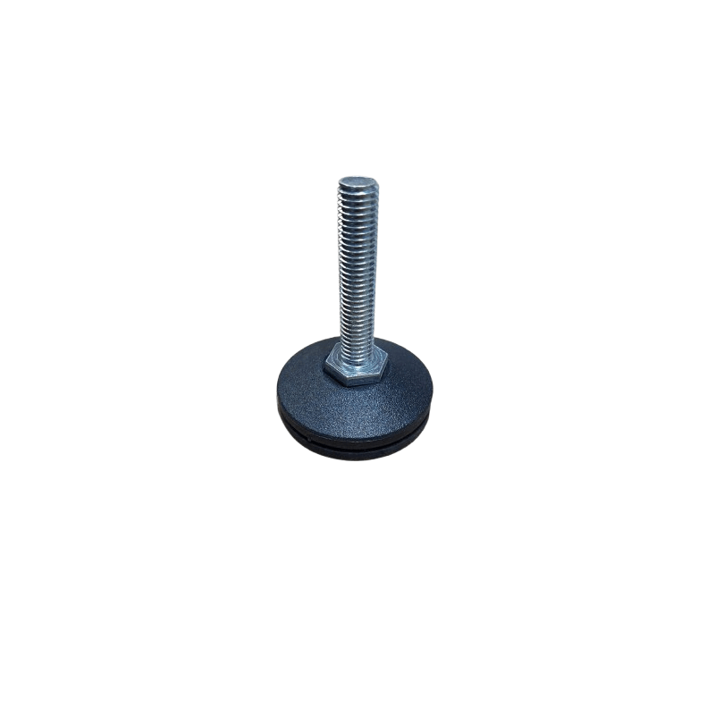 Leg Leveler Deutscher Meister