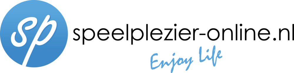 Speelplezier-online.nl