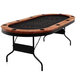 Pokertafel