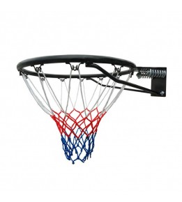 Basketbal