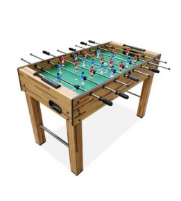 Speeltafels